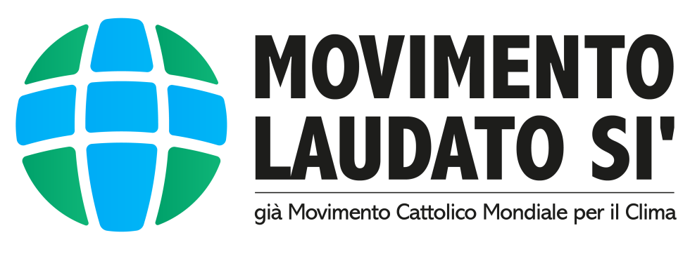 Movimento Laudato Si' Italia
